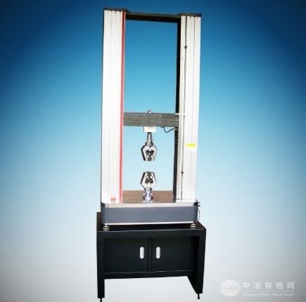 石墨烯彎曲強度測試機