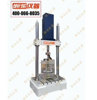 腐蝕疲勞試驗機