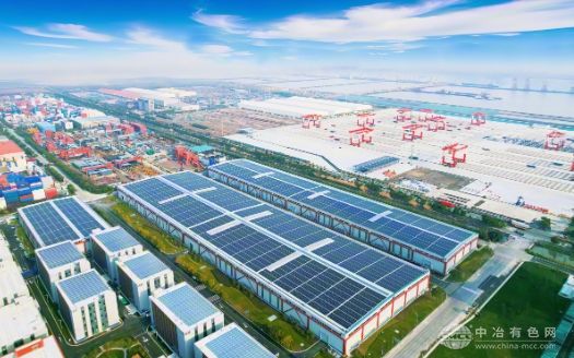 陽光新能源iSolarBP2.0：開啟工商業能源智能設計新紀元