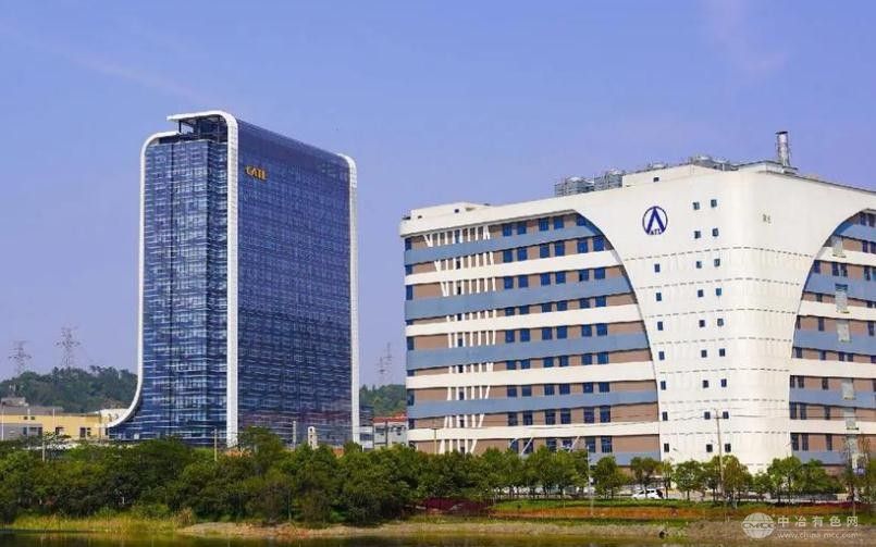 60GWh規劃落地！寧德時代濟寧基地首單電池啟運北美