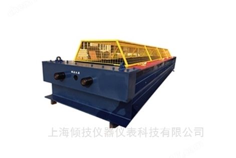 臥式拉伸強度試驗機