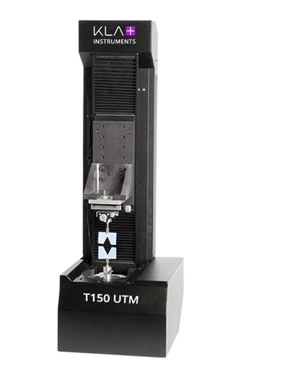 T150 UTM 納米拉伸儀