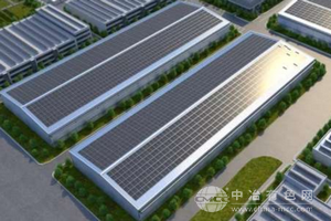 福建能源監管辦調研新型儲能項目，助力電力市場高質量發展
