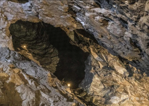 Highland Copper獲政府資金支持推進密歇根銅礦項目