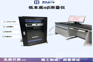 艾沃兆為