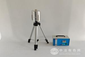艾沃兆