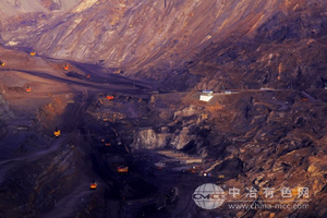 美國內華達州Rhyolite Ridge鋰硼礦項目啟動戰略合作伙伴招募