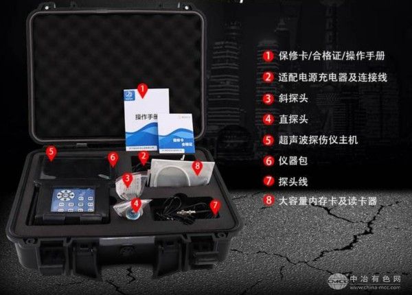  固德