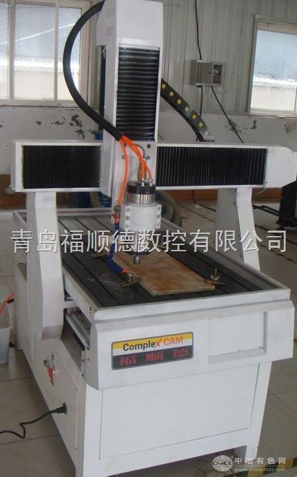 數控木工雕刻機