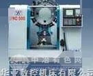 高速攻牙機