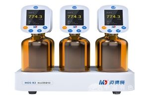 邁德施