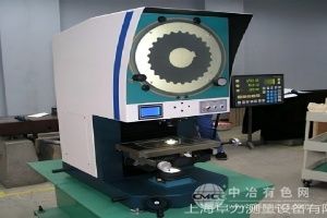 新天光電