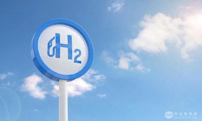 吉利千噸級二氧化碳加氫制甲醇項目中試施工正式啟動