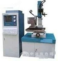 離心盤穿孔機