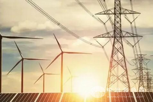 浙江深遠海風電母港項目向前推進：注資12億元成立項目公司