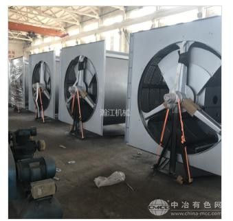 轉鼓式螺旋格柵除污機