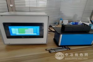  阜力
