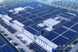 中國原鋁產量小幅增長：西南地區投復產成關鍵