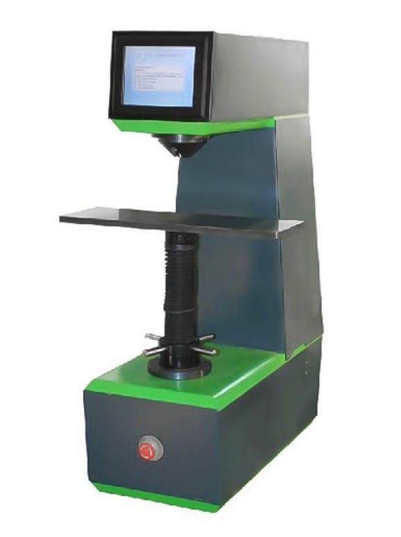 THR-150-45XP全洛氏硬度計