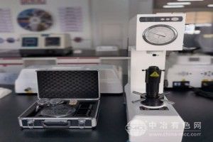 電動洛氏硬度計（表盤讀?。?>
												</a>
					</div>
					<div class=