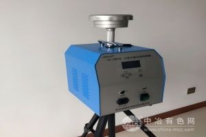  陸零玖