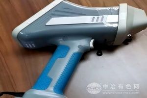 實譜