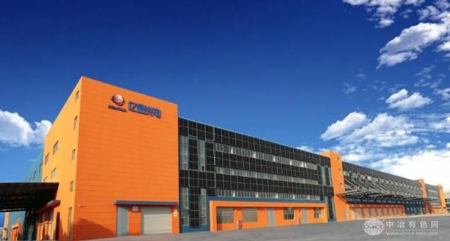 億晶光電技術研發中心實驗室CNAS復評審告捷 技術實力再獲國際認可