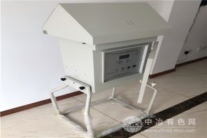  陸零玖