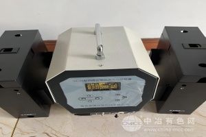  陸零玖