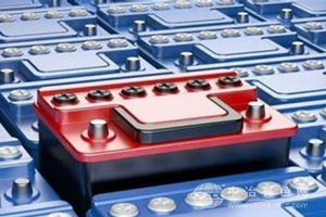 恩力動力與均普智能達成固態電池領域戰略合作