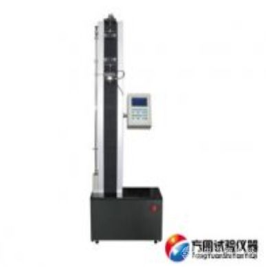 WDS-05/5液晶顯示電子萬能試驗機(單臂式)