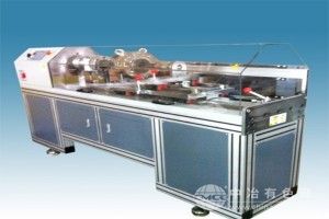 2000Nm異形螺紋緊固件摩擦系數試驗機