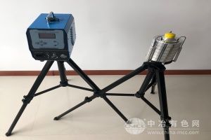  陸零玖