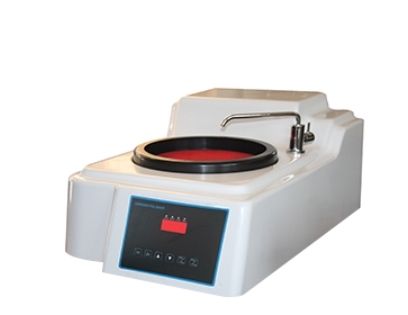 MoPao160E單盤研磨拋光機