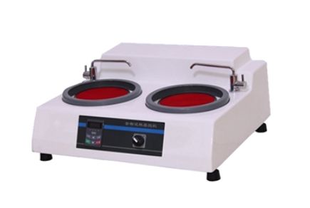 MP-2B研磨拋光機