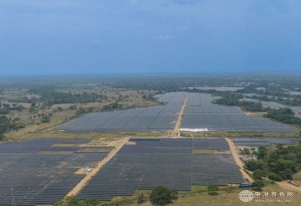 智利1GWh儲能大單落地！陽光電源技術加持，Zelestra項目融資收官