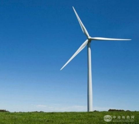 澳大利亞電價“倒貼”，Hepburn Energy用智能算法“盤活”電池資產