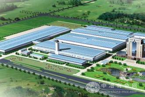 聚焦固態鋰電池技術研發，加速商業化應用