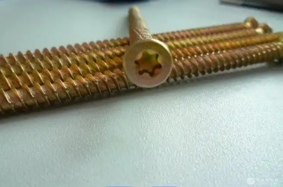 加拿大Yellowhead銅礦項目潛力獲確認 開發價值顯著提升
