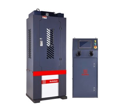 數顯萬能材料試驗機