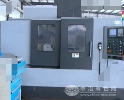 小型模具雕刻機