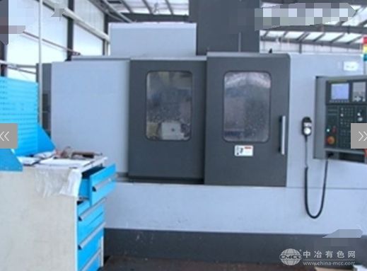 小型電動雕刻機