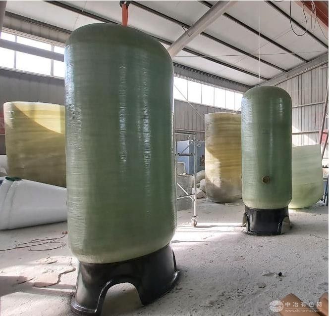 氨氮過濾器