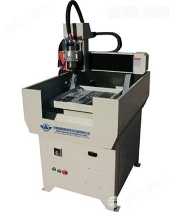 木模具雕刻機