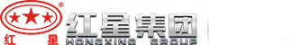 河南紅星礦山機器有限公司