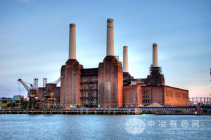 從30萬噸到105萬噸：Inalum大擴產背后的印尼電解鋁狂飆