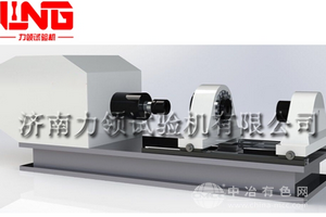 風電行業大型高強螺栓檢測儀