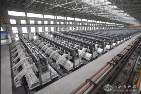 寧波富邦發布中期業績預告：2025年前六月預計實現扭虧為盈