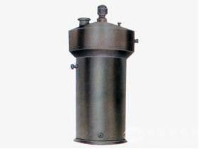 厭氧流化床反應器