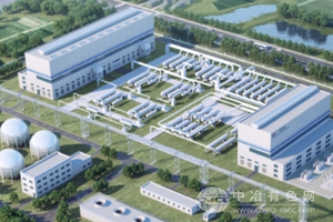 PCB龍頭跨界儲能：東山精密3000萬美元認購新能源基金背后